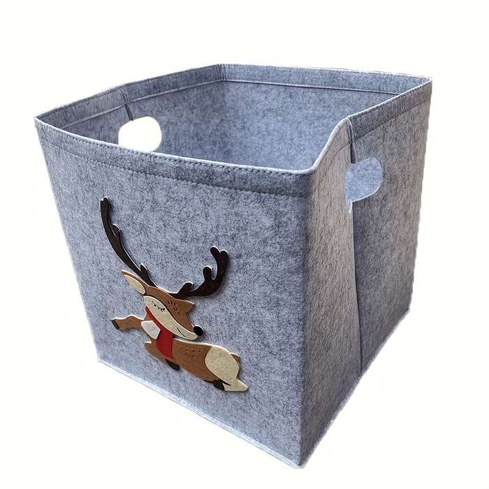 Storage And Organizationcolor Lion King