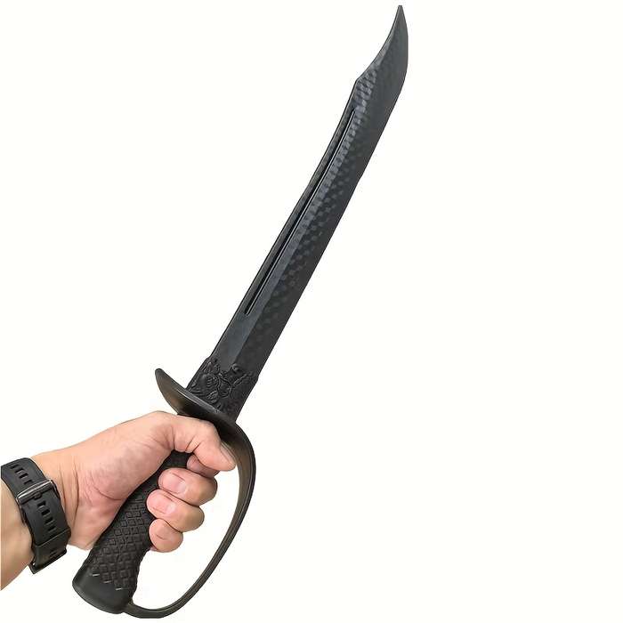 Toy Weapons Quantity 1Pcs Add Leather Case