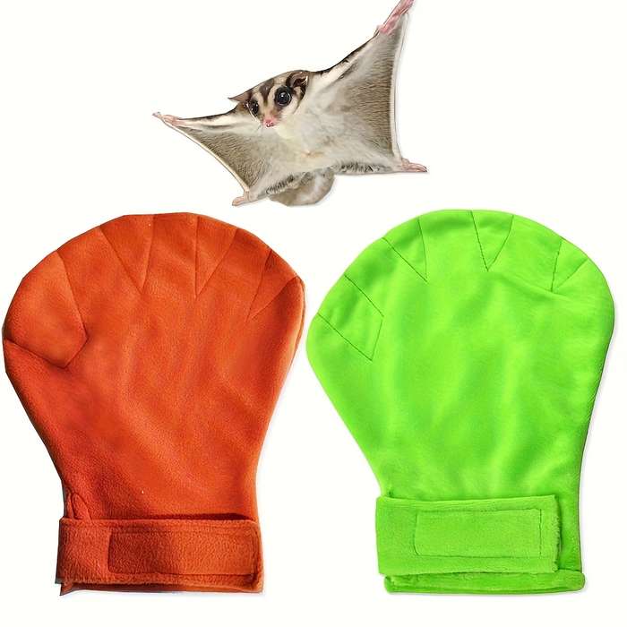 Pet Supplies Color Blue