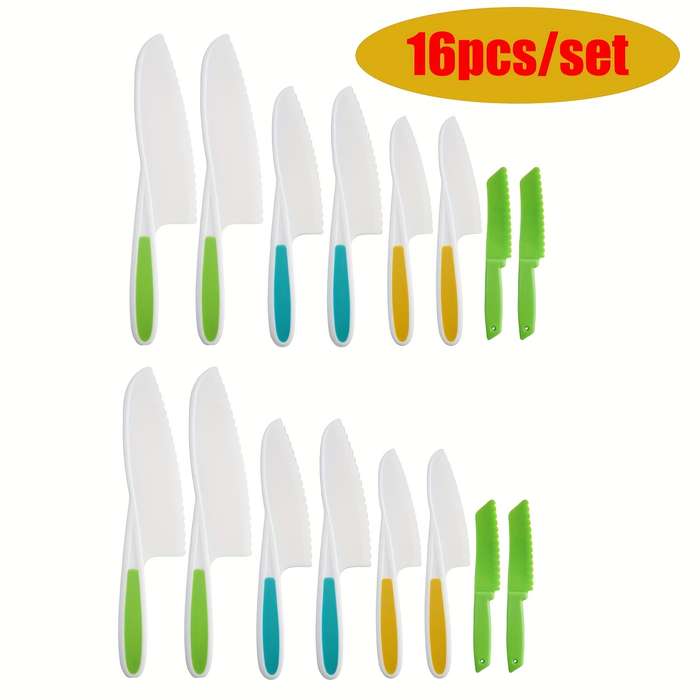 Toy Weapons Quantity 4Pcs