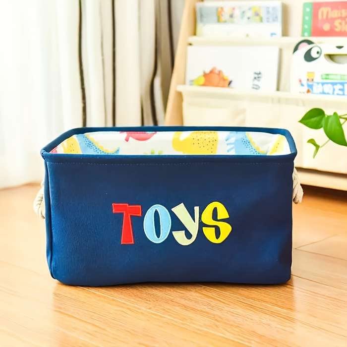 Storage And Organizationquantity 1Pc