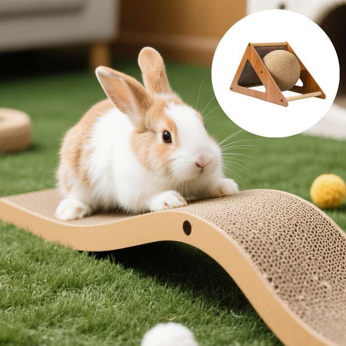 Pet Supplies Quantity 1Pc