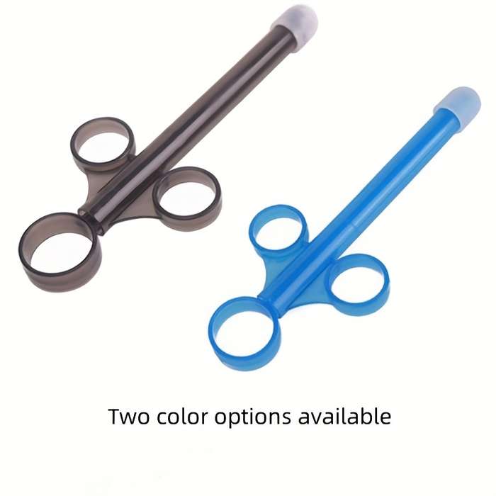 Pet Supplies Color 2Pcs Black