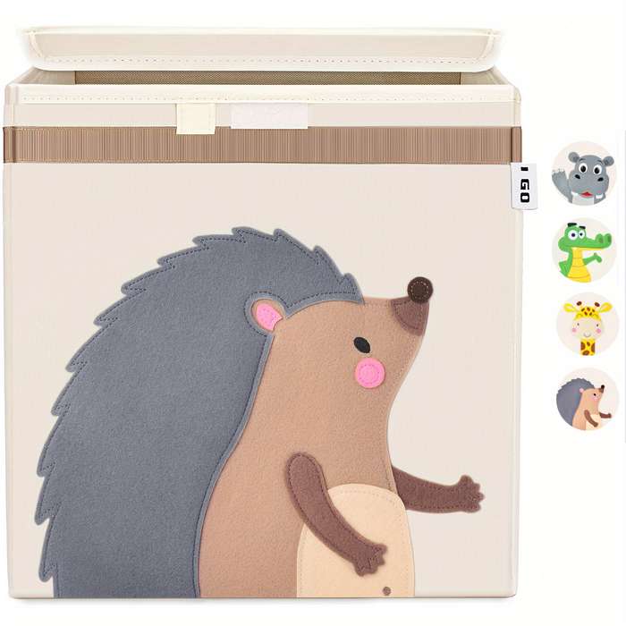 Storage And Organizationstyle Giraffe
