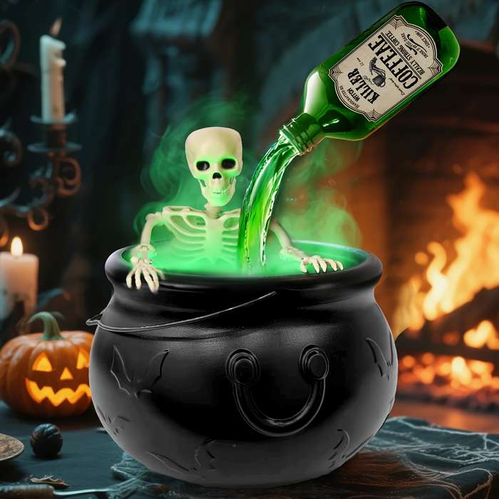 Halloween Decorations Quantity 1Pc