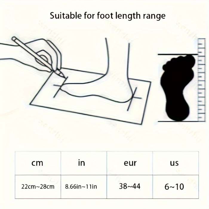 10 Pairs Random Mixed Colors One Size High Elastic Socks