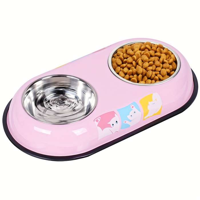 Pet Supplies Color  Red  Size Small