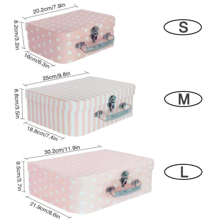 Storage And Organizationcolor Black Quantity 3Pcs