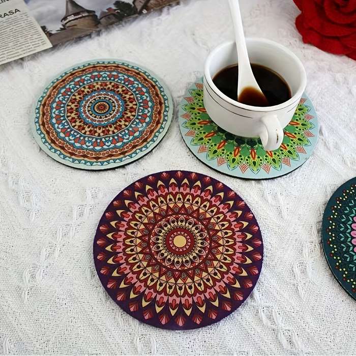 Pet Supplies Color Random Color 2Pcs Size Small