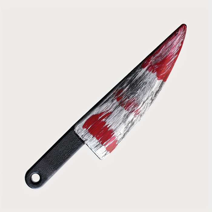 Toy Weapons Model Dagger 2