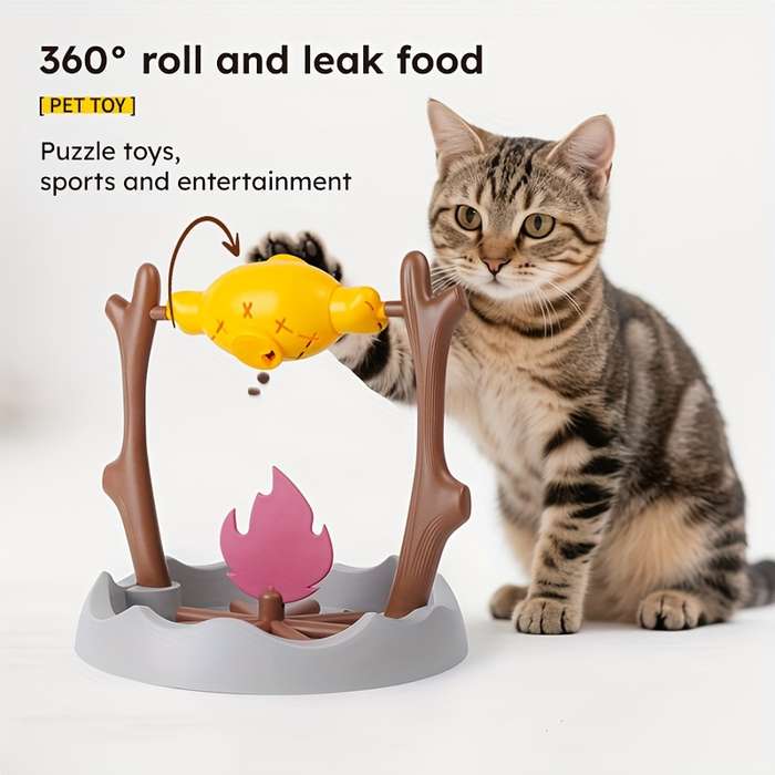 Pet supplies Quantity 1pc