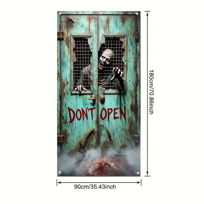 Halloween Decorations Quantity 1Pc