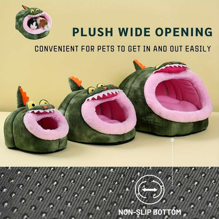 Pet supplies size XL