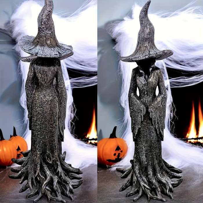 Halloween Decorations Model L 30