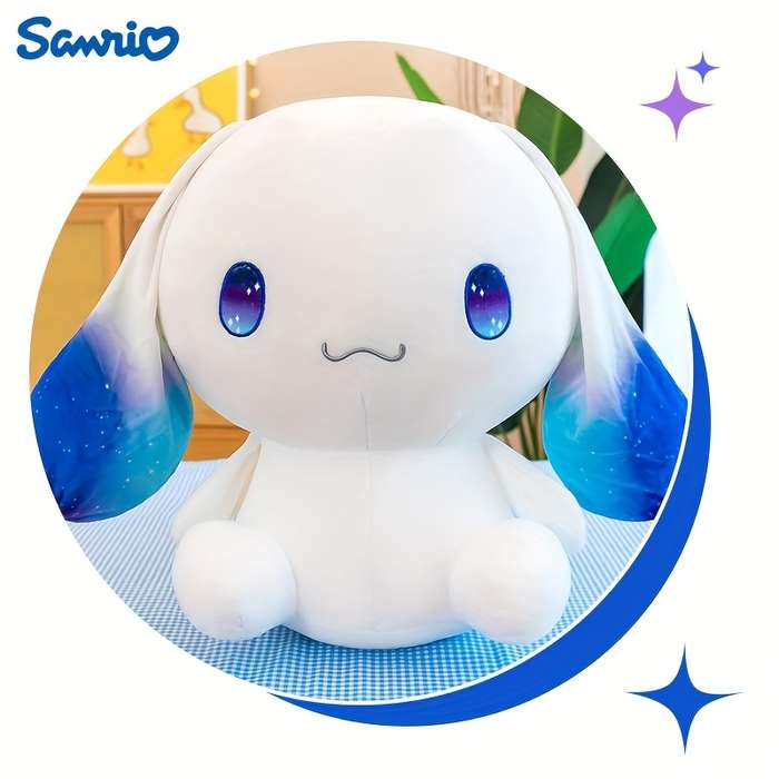 Toy Dolls Items Starry Sky Cinnamon Dog 1