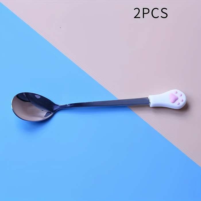 Pet Supplies Color 2Pcs Black And White Size 2Pcs
