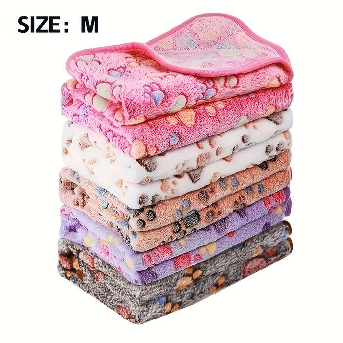 Pet supplies size S  59.94x 40.13cm  Quantity 5pcs