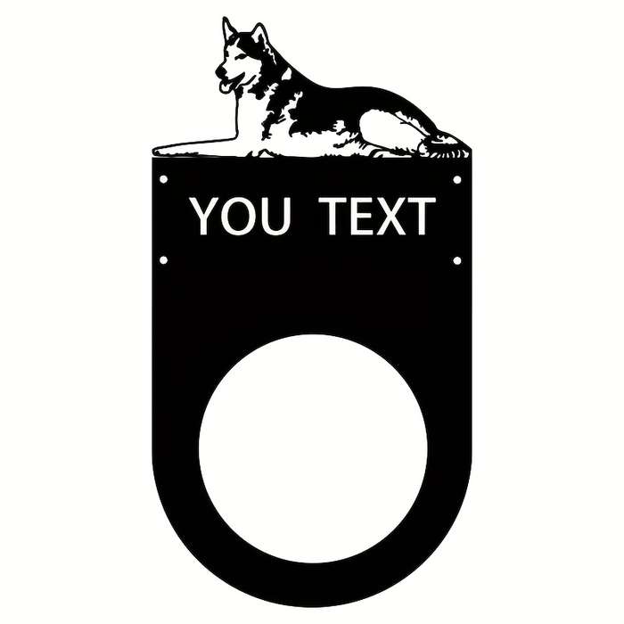 Pet supplies