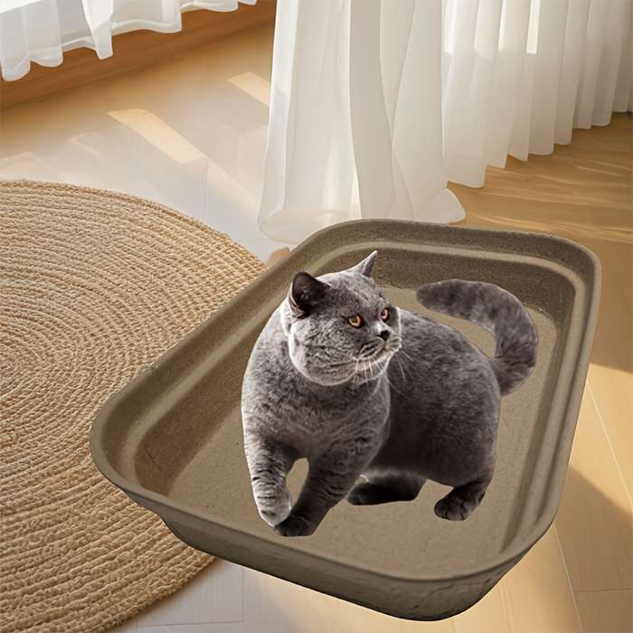 Pet supplies Quantity 4pcs  pack