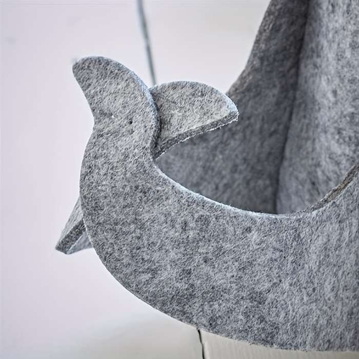 Storage And Organizationstyle Large Elephant