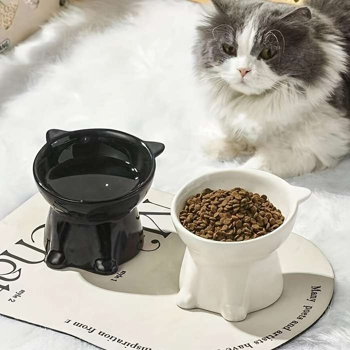 Pet Supplies Color 1Pc  Grey