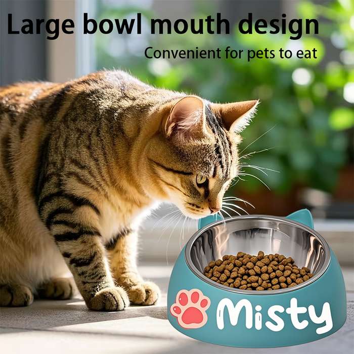Pet Supplies Color Green Style Style Four