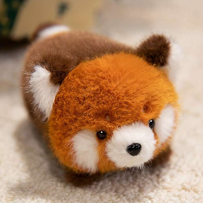 Toy Doll Items Panda