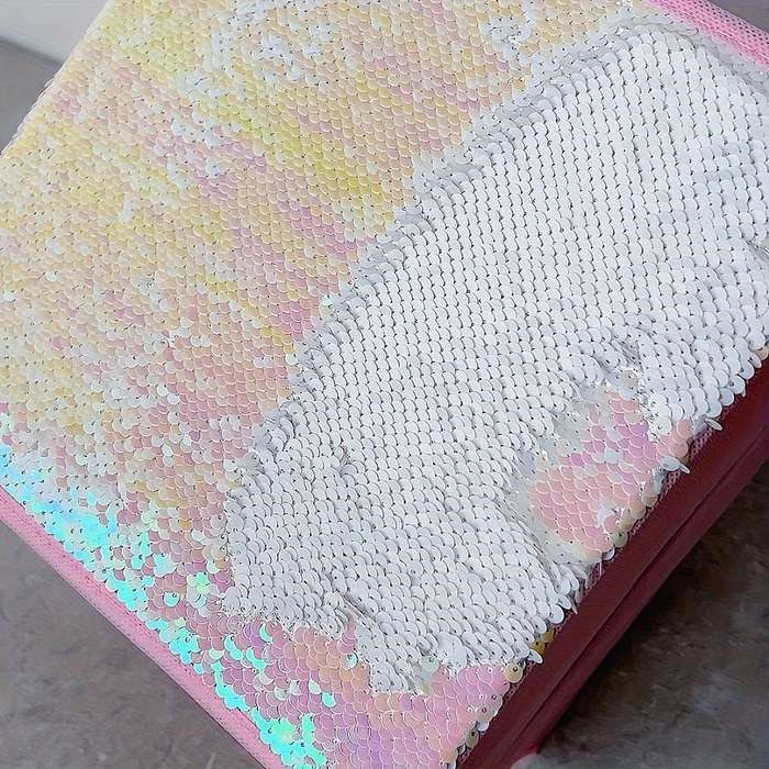 Storage And Organizationcolor  Pink 2 Pack]