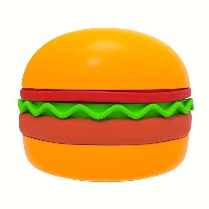 Pet Supplies Color Orange