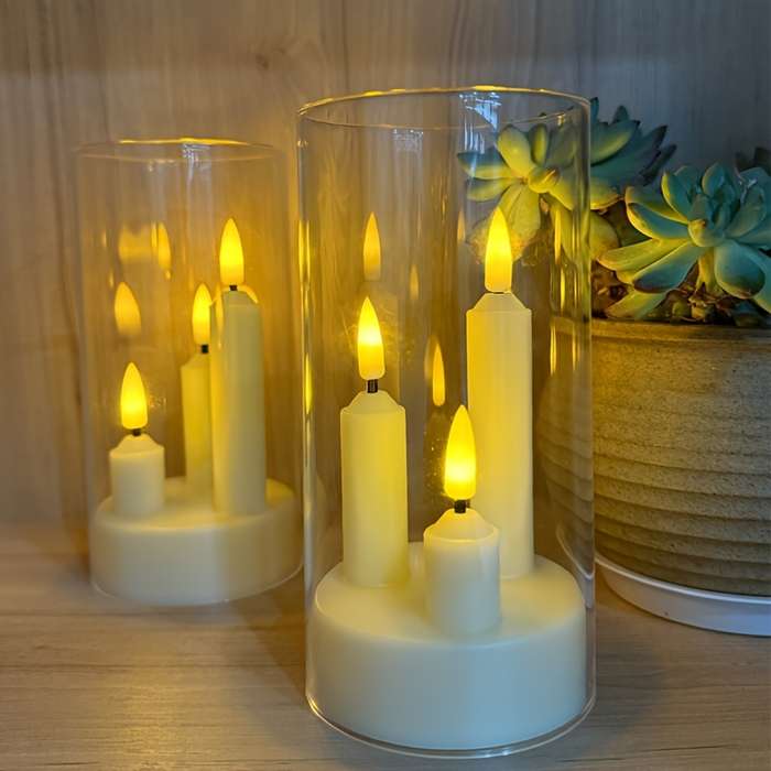 Halloween Decorations Quantity 2Pcs