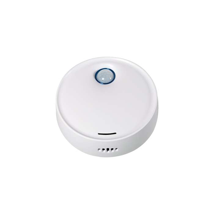 Pet supplies color White
