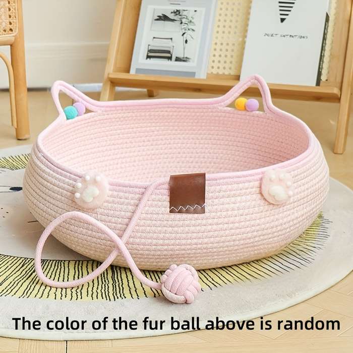 Pet supplies color Blue