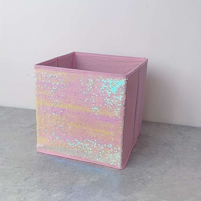 Storage And Organizationcolor  Pink 2 Pack]