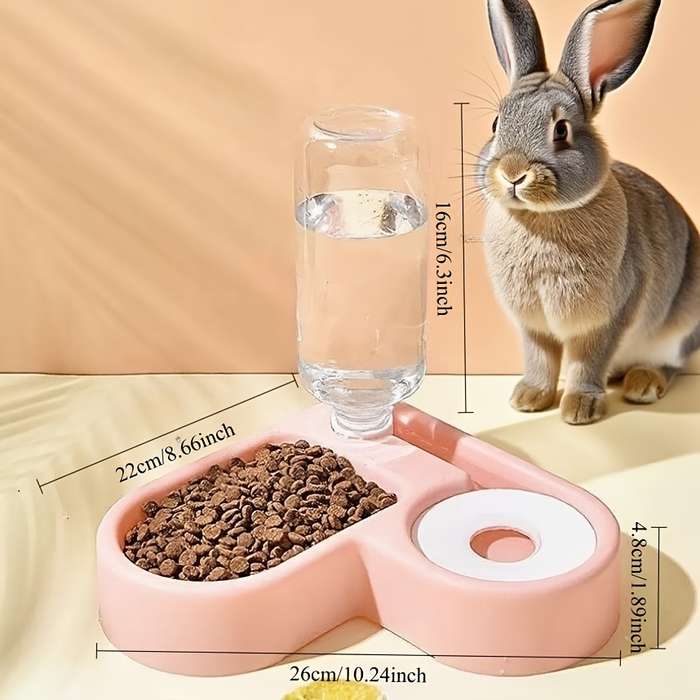 Pet Supplies Color Green  Style A