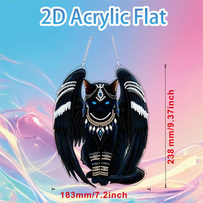 Halloween Decorations Color Black