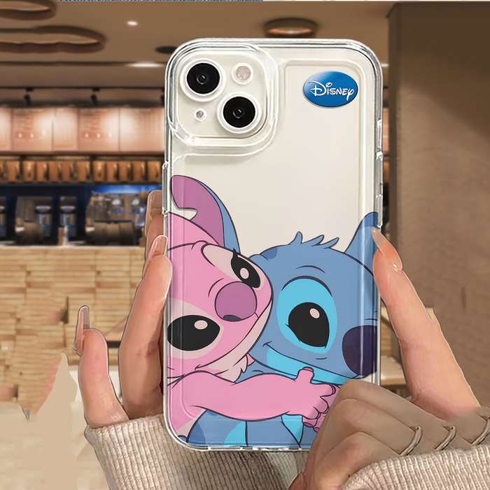 1Pc Mixed Color For iPhone 7 Plus 8 Plus Phone Case Phone Cover