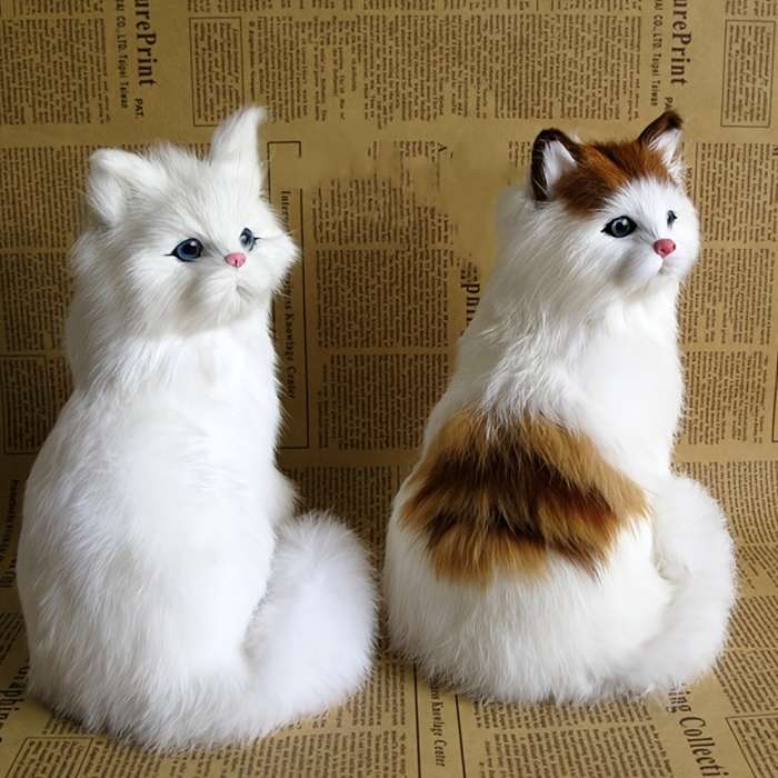 Toy Doll Items A