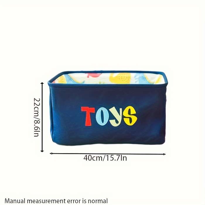 Storage And Organizationquantity 1Pc