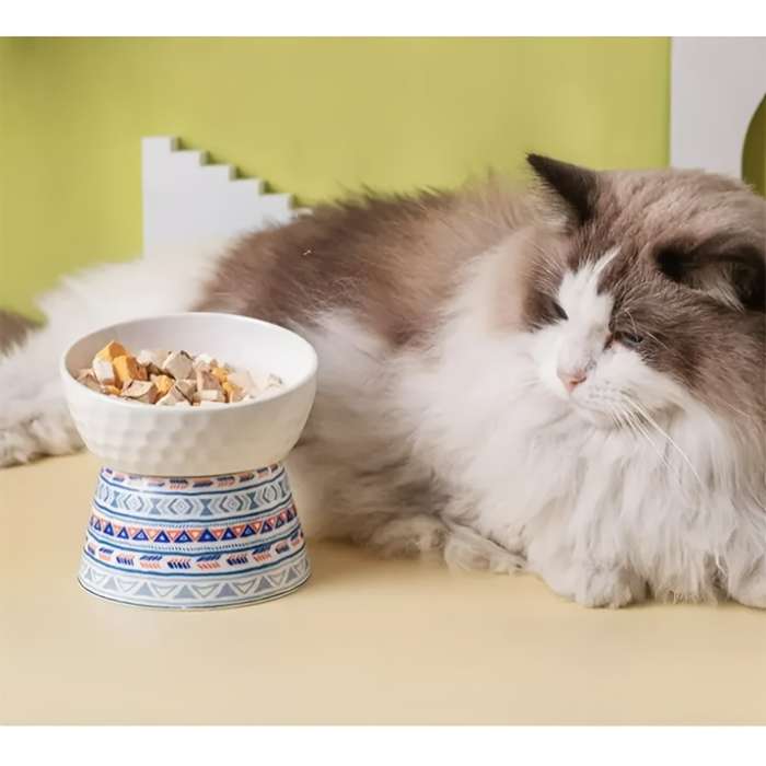 Pet Supplies Style Nordic Design Random