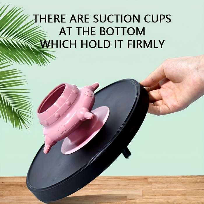 Pet Supplies Color Pink