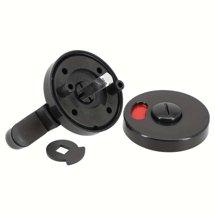 Lock Quantity 1Pc