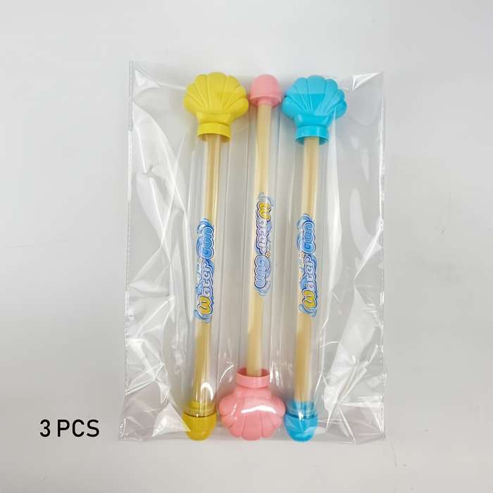 Toy Guns Quantity 1Pc