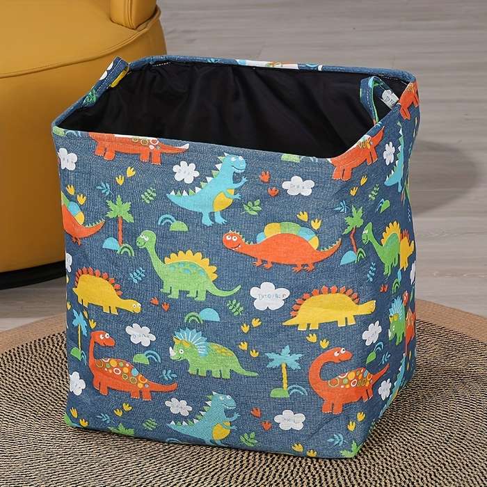 Storage And Organizationsize L