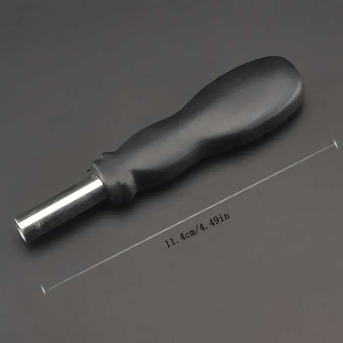 Screwdriver Bit Tool Set Color 1Pc