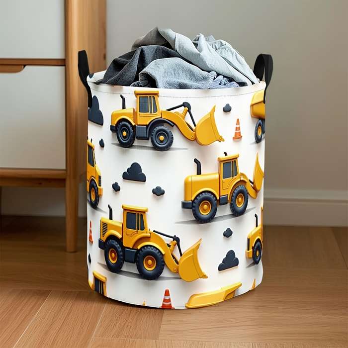 Storage And Organizationsize 40 X 50Cm 15.7 X 19.6Inch