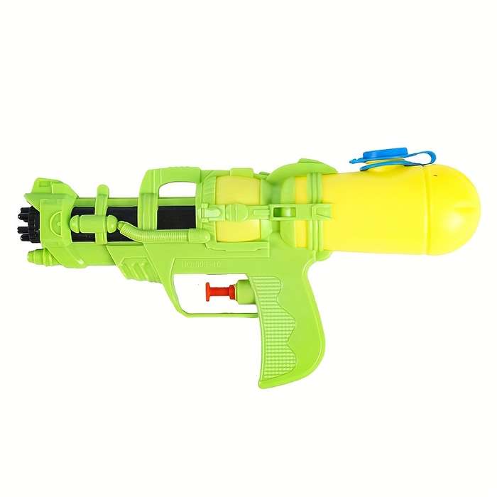 Toy Guns Quantity 1Pc Random Color