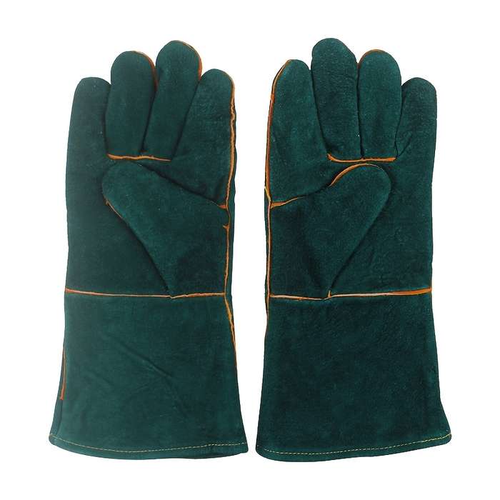 Work Gloves Size Xl