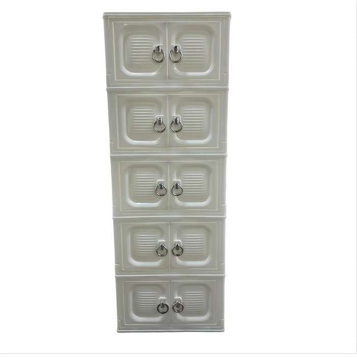 Storage And Organizationcolor 4Th Floor Model Zsytdg