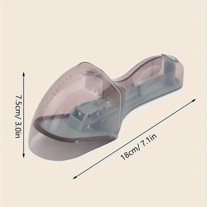 Pet Supplies Color Grey Blue