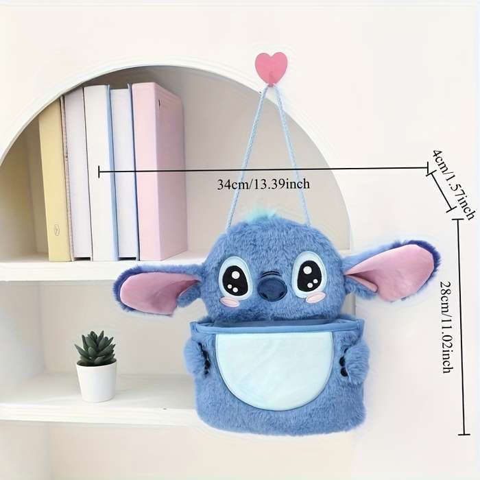 Storage And Organizationcolor Stitch 1